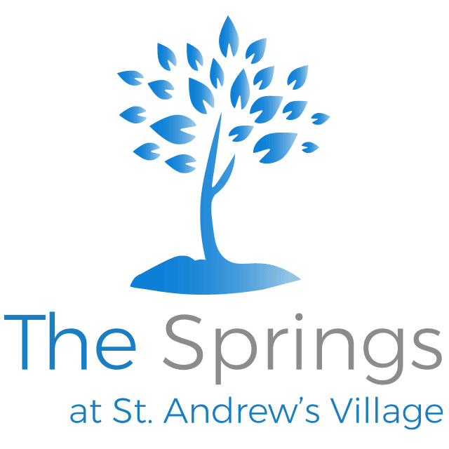 TheSpringsStAndrews-640