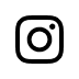 Community photo