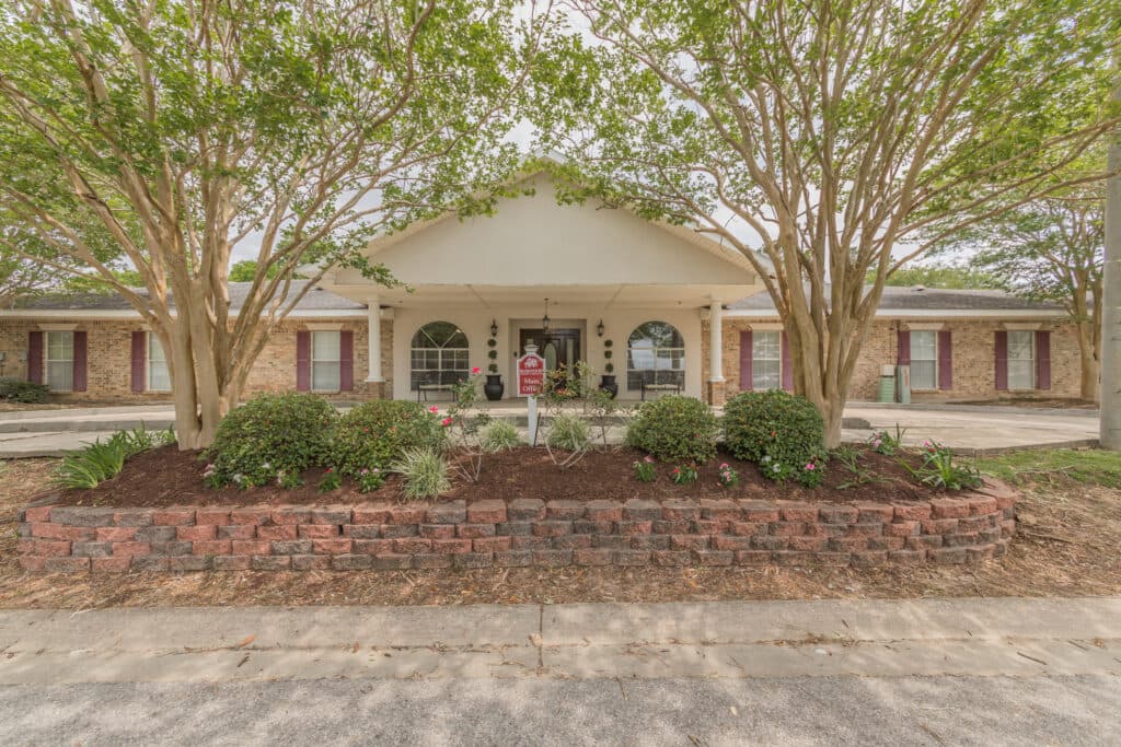 Rosewood Assisted Living photo 3