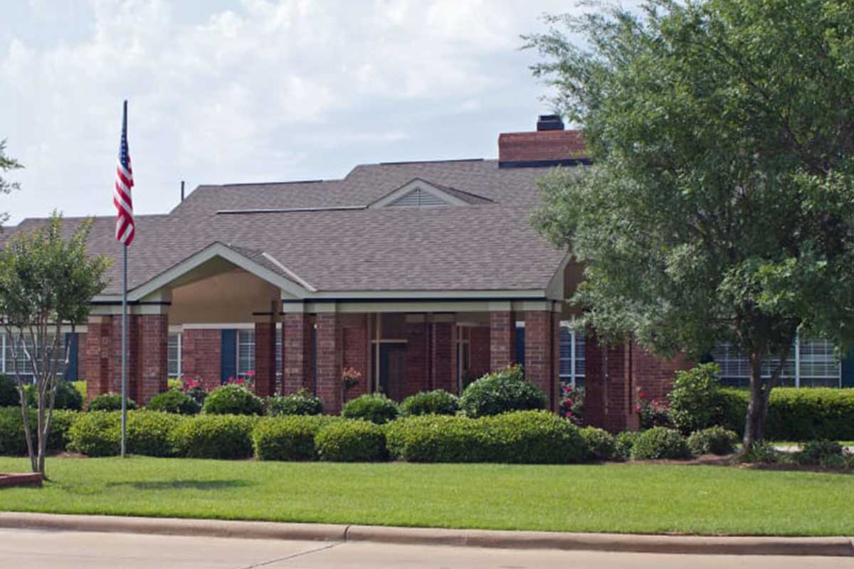 Azalea Estates of New Iberia photo 2