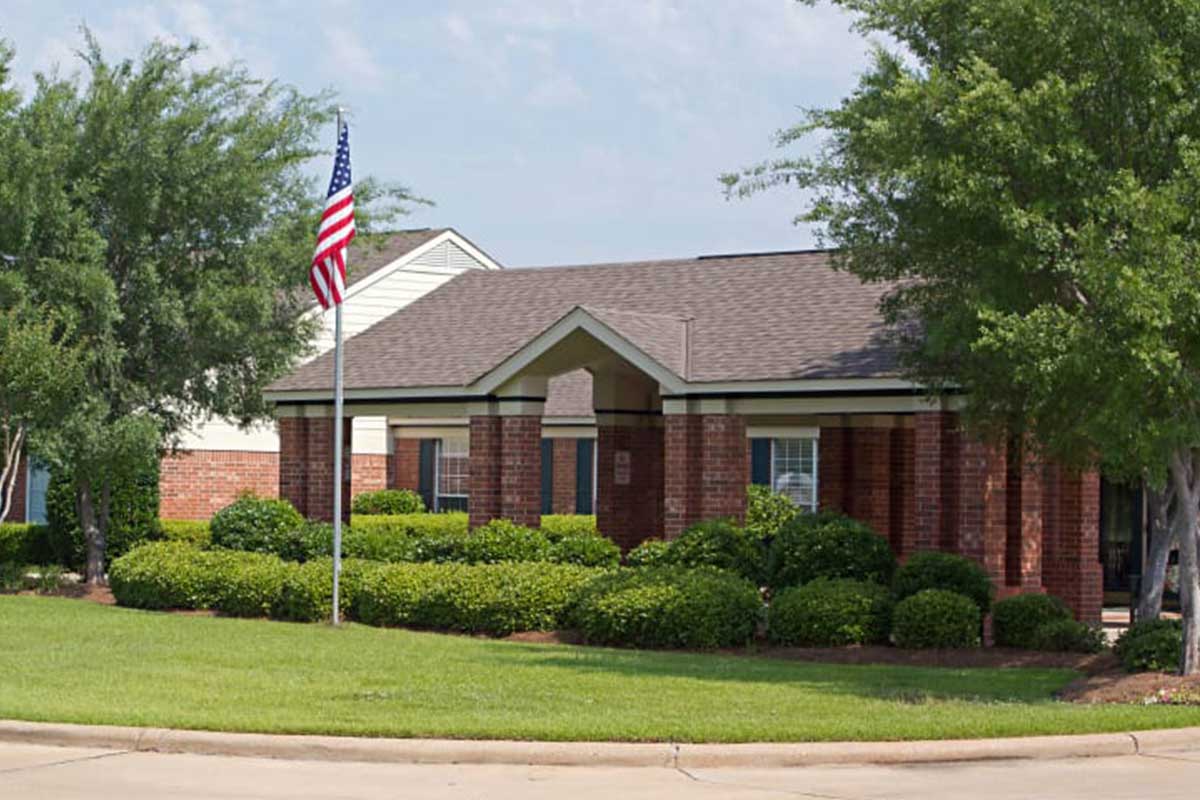 Azalea Estates of Shreveport photo 5