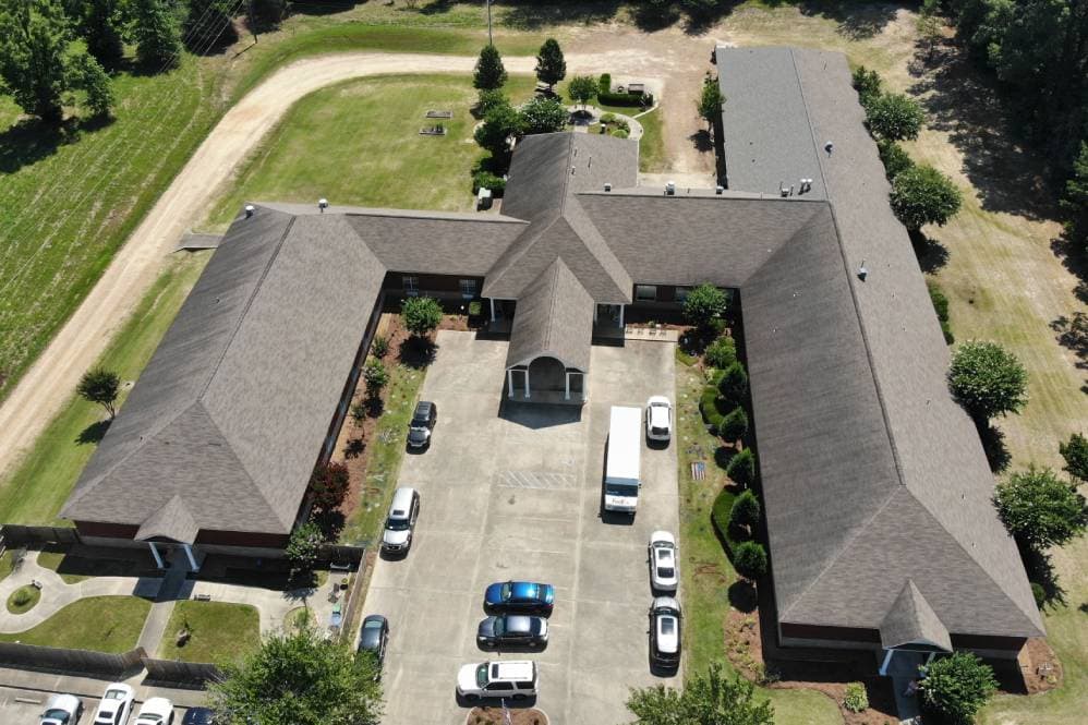 Rosewood Assisted Living photo 20