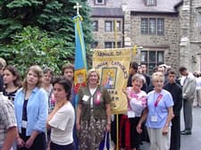 Community photo