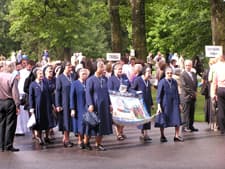 Community photo
