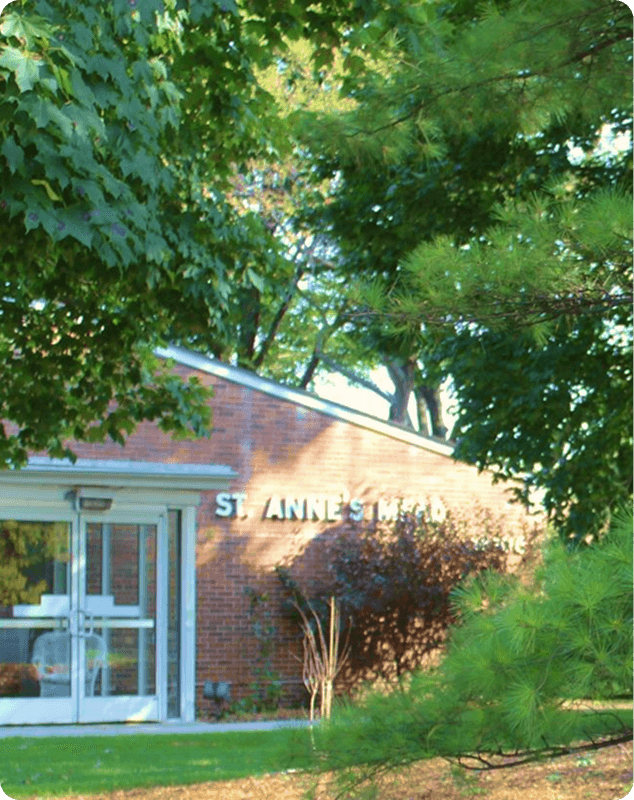 Community photo