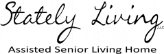 Community photo