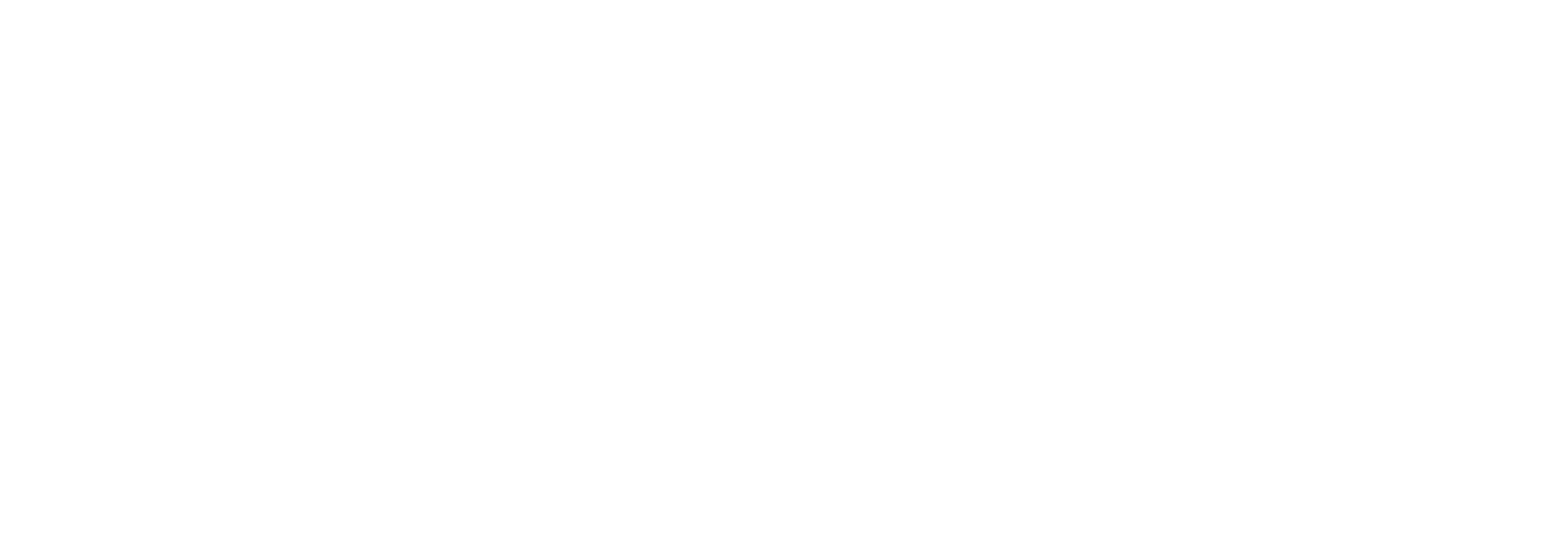 Community photo