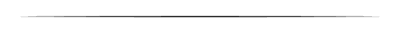 Community photo