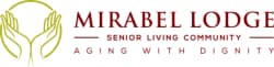 Mirabel Lodge photo 3
