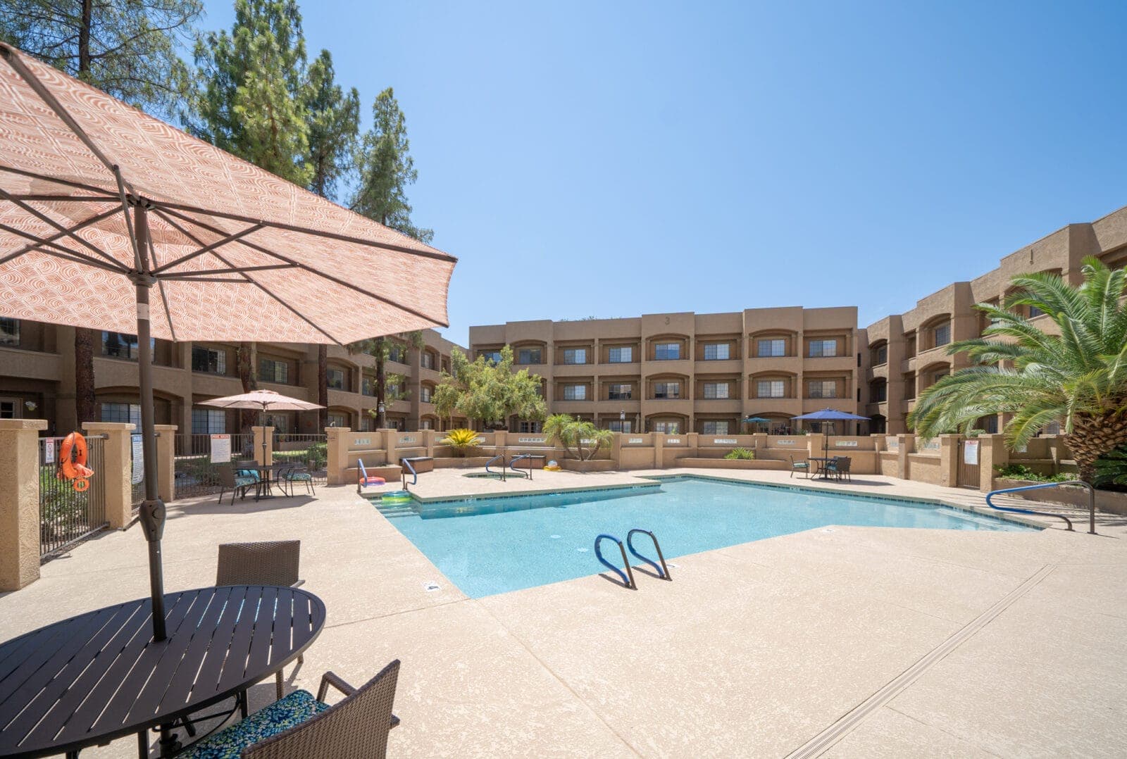 Thunderbird Senior Living photo 7