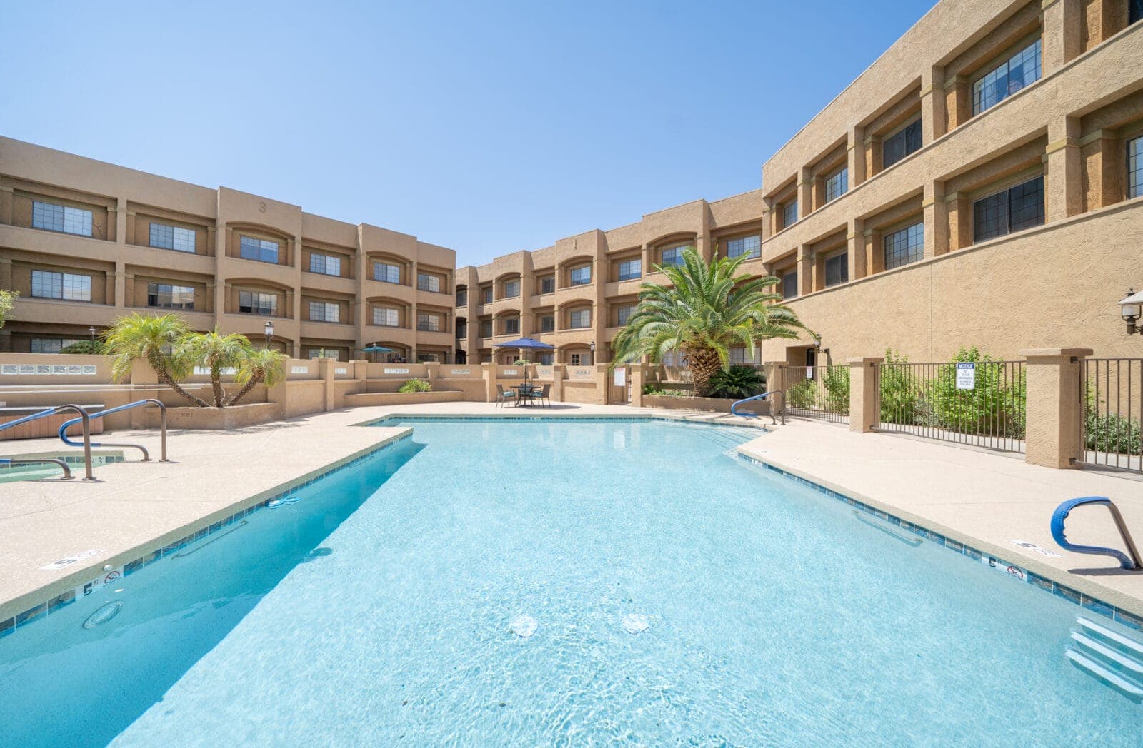 Thunderbird Senior Living photo 5