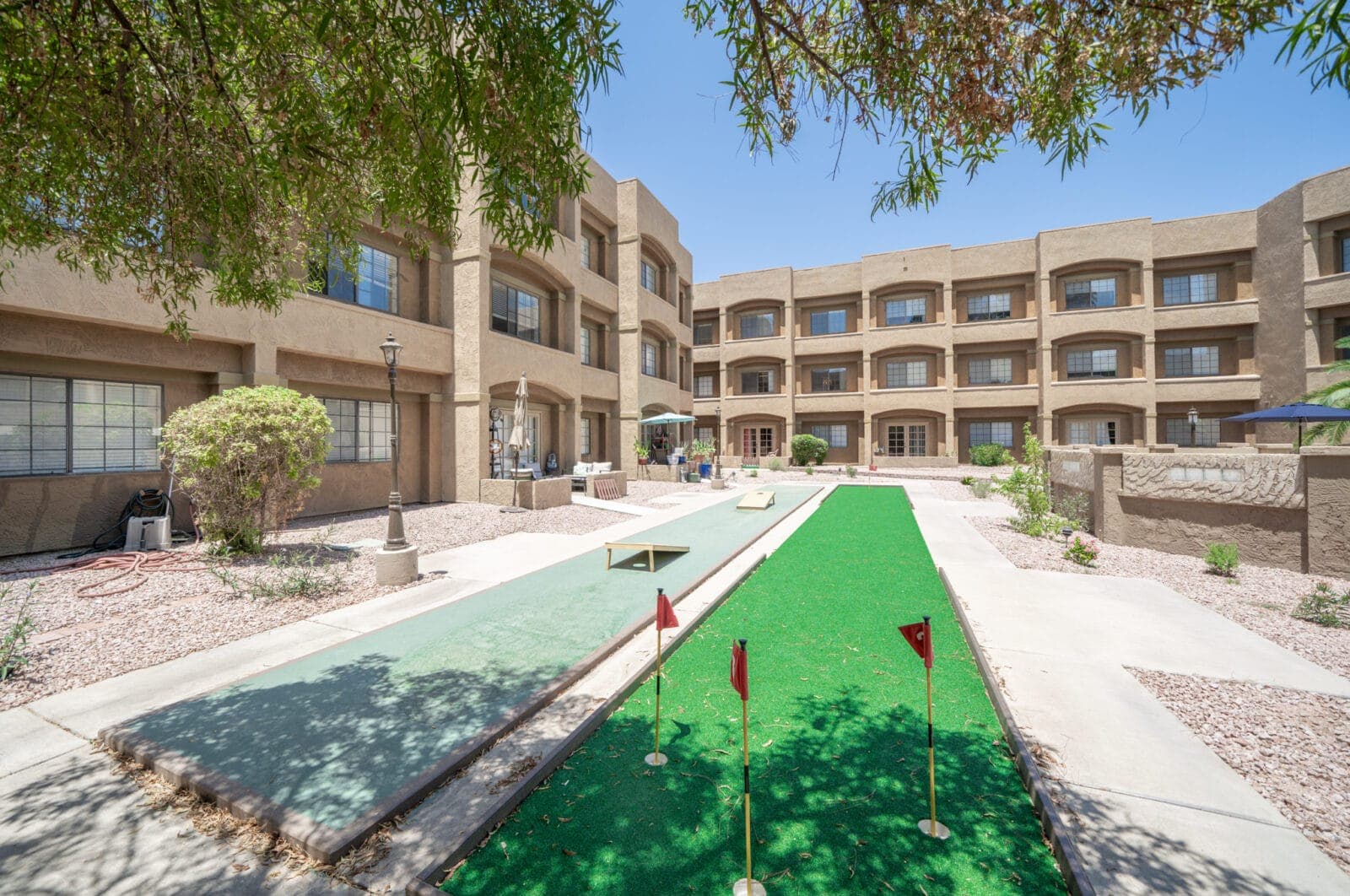 Thunderbird Senior Living photo 3