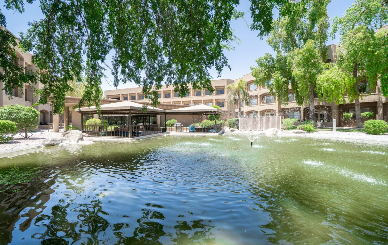 Thunderbird Senior Living photo 6