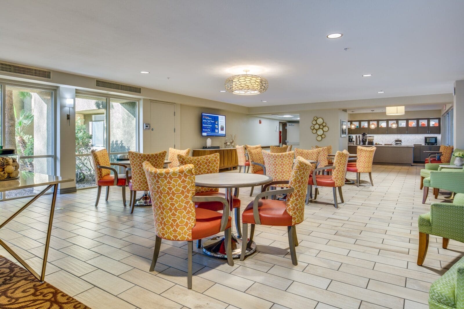 Broadway Proper Senior Living photo 7