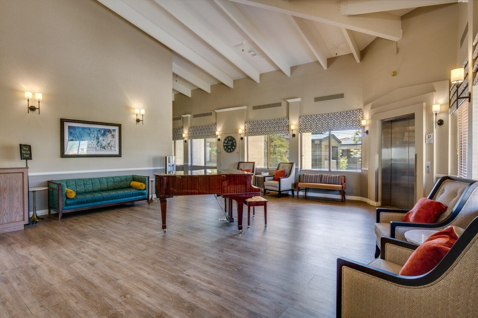 Broadway Proper Senior Living photo 6