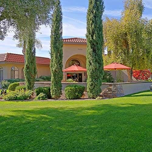 FORUM PUEBLO NORTE ASSISTED LIVING photo 2