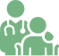 Community photo