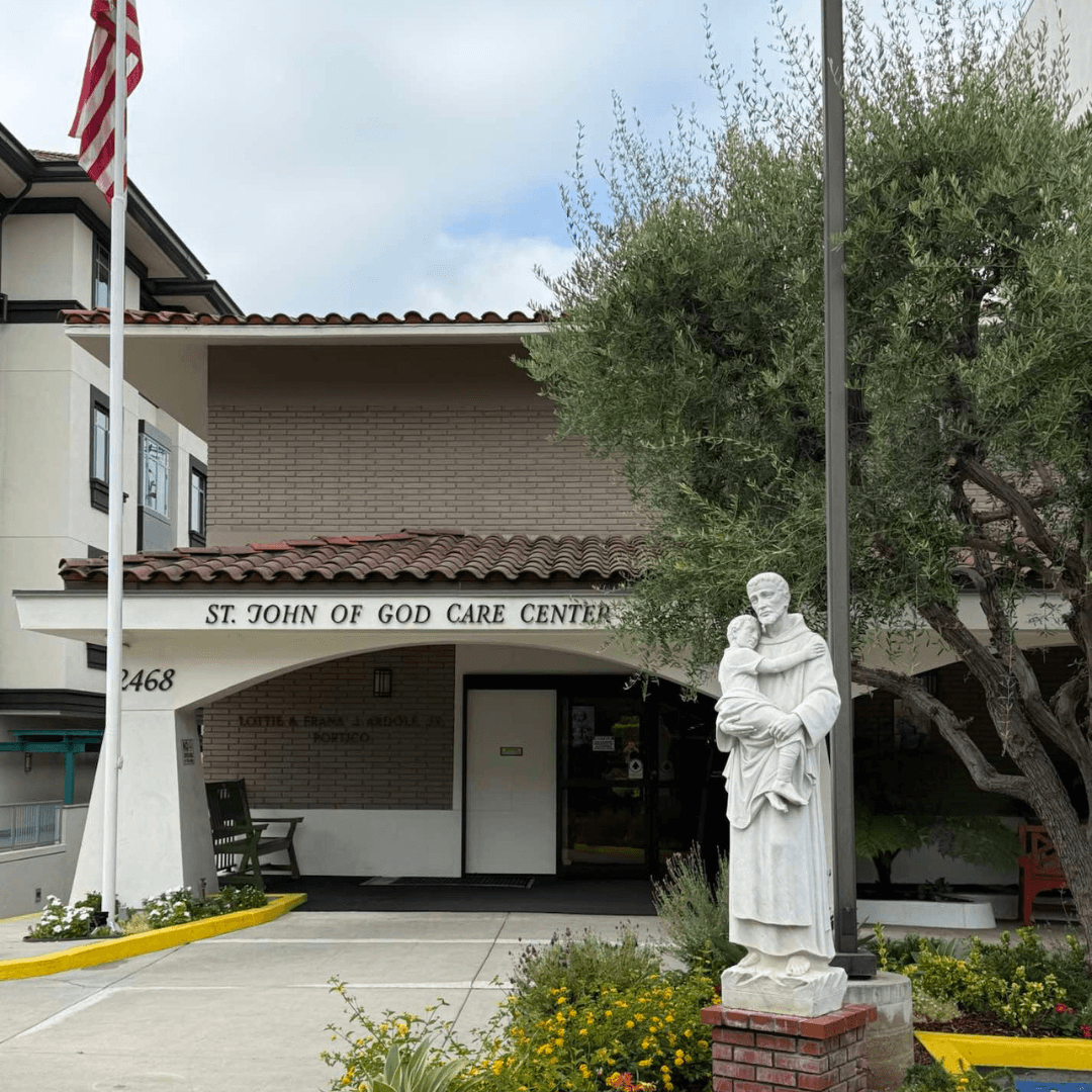 Community photo