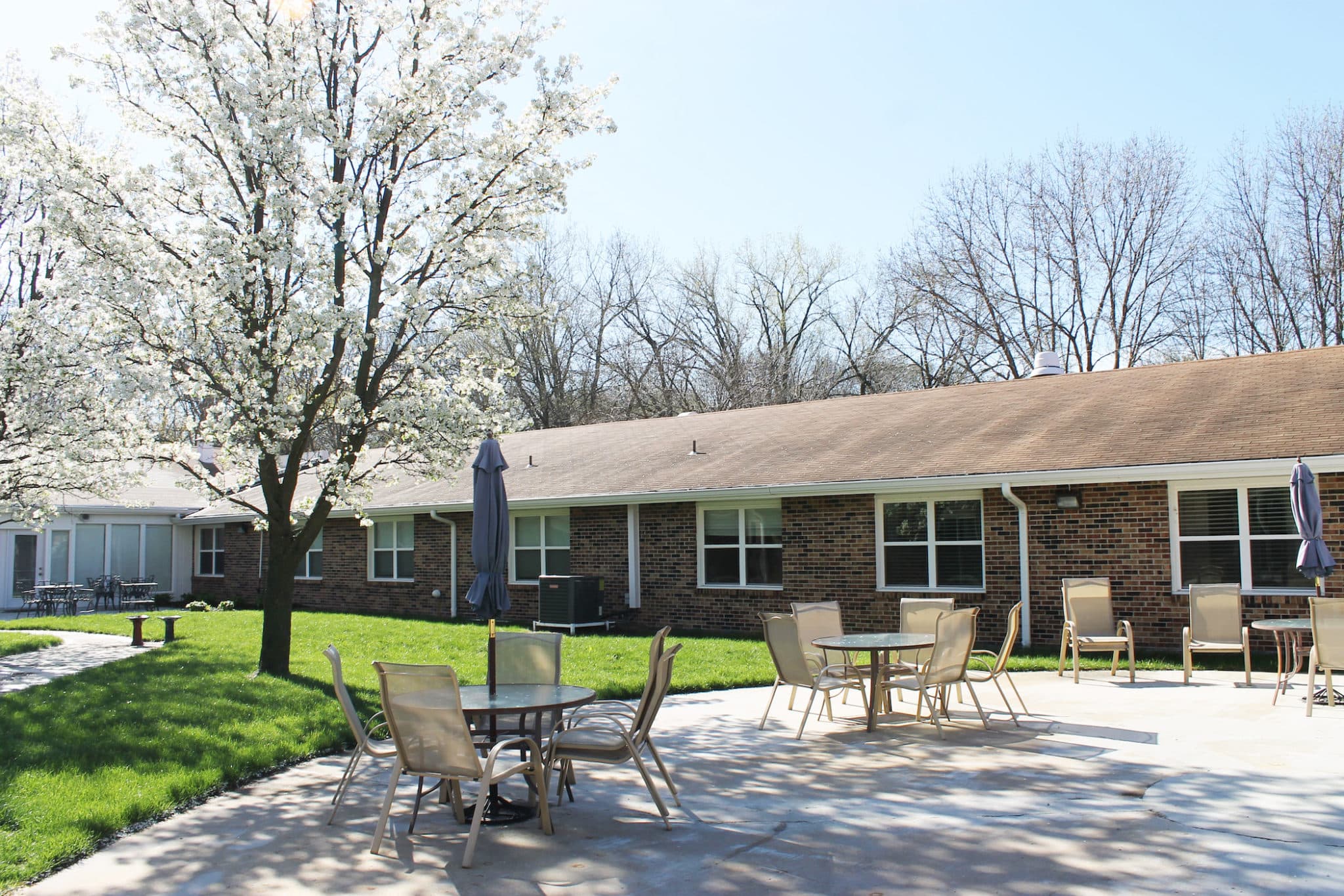 Community photo