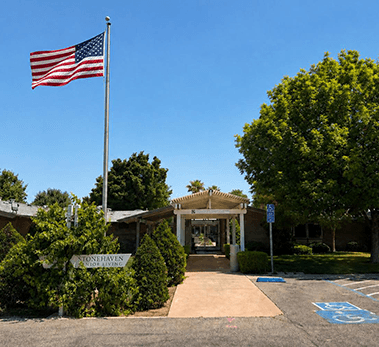 Community photo