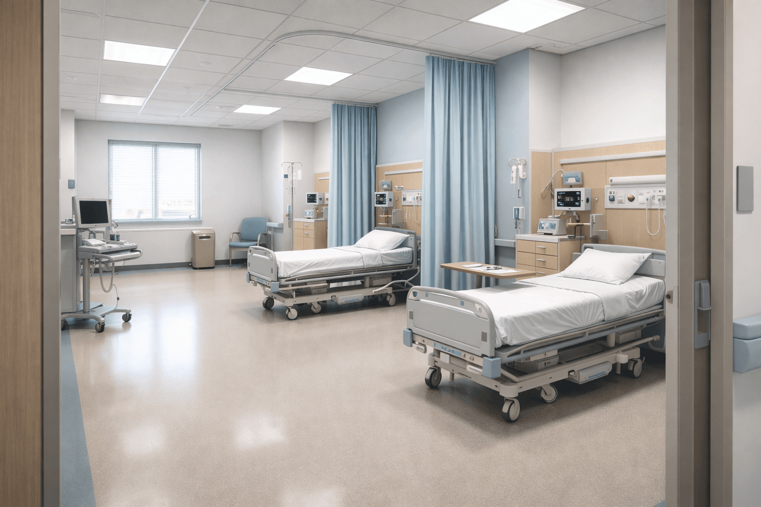 Community photo