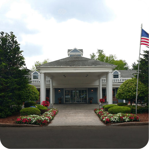 Community photo