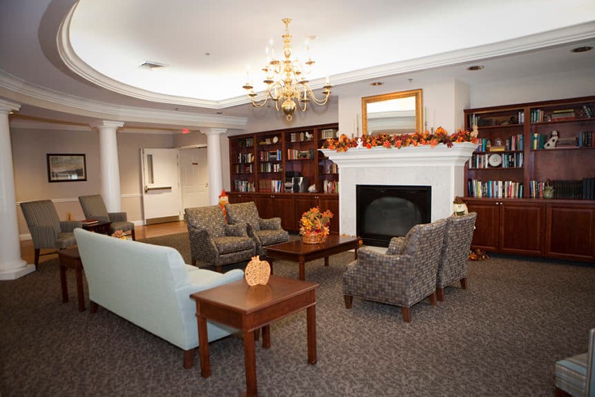 The Suites at Sugar Mill Point photo 12