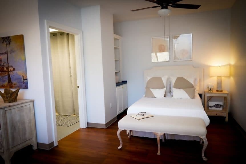The Suites at Sugar Mill Point photo 8