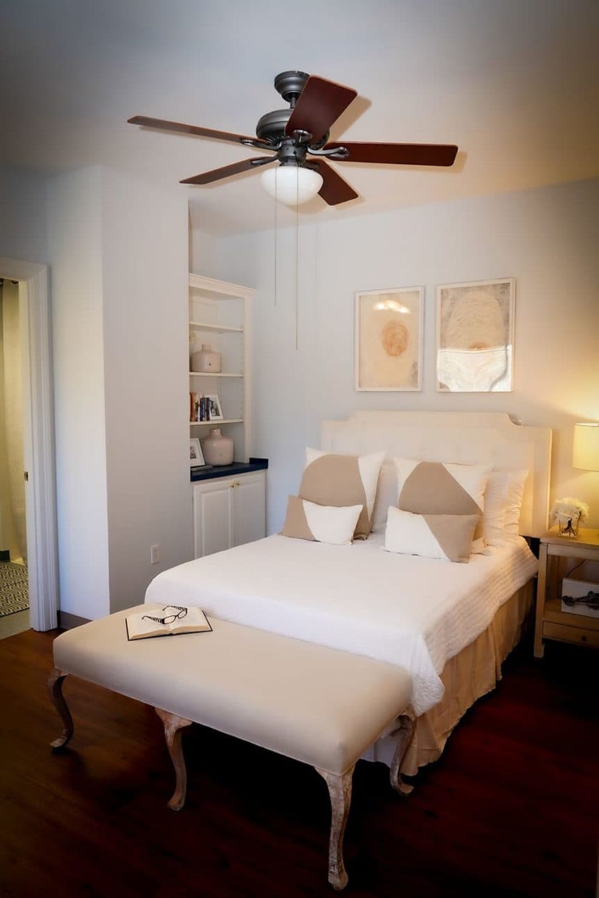 The Suites at Sugar Mill Point photo 10