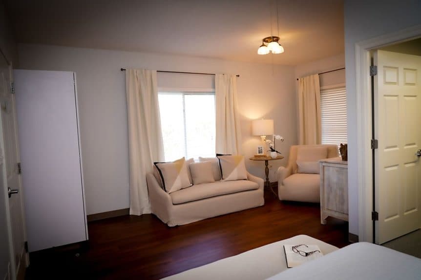 The Suites at Sugar Mill Point photo 7