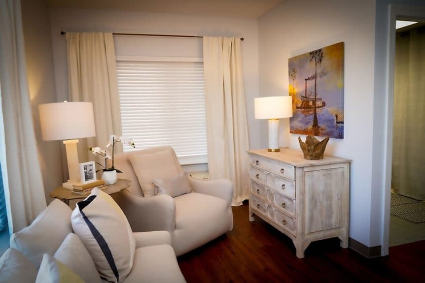 The Suites at Sugar Mill Point photo 11