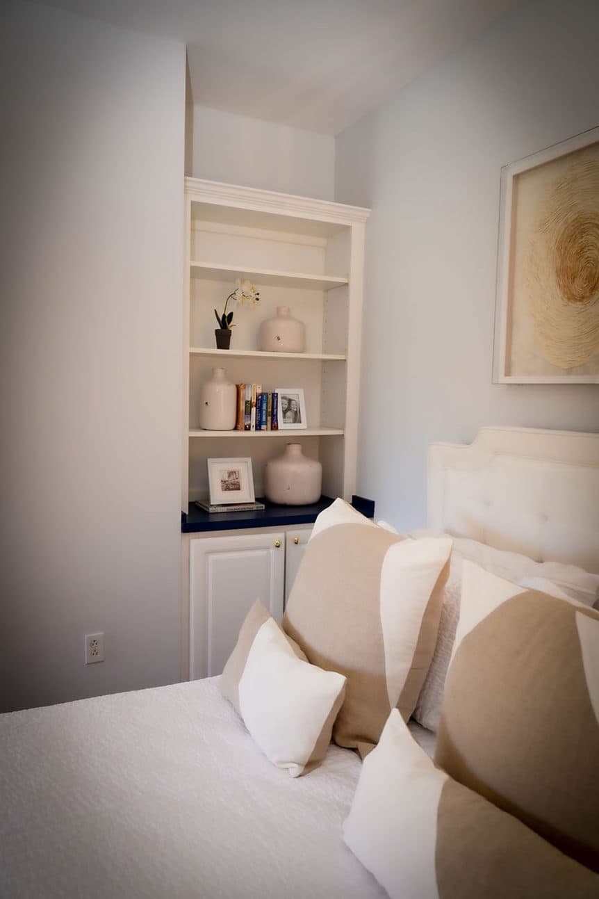 The Suites at Sugar Mill Point photo 9