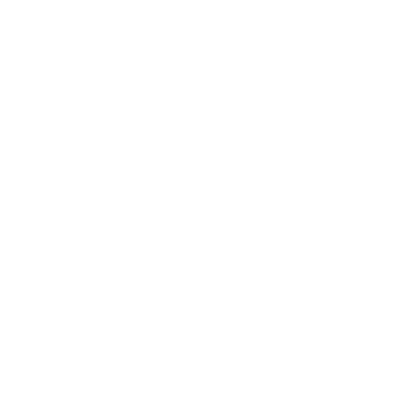 Community photo