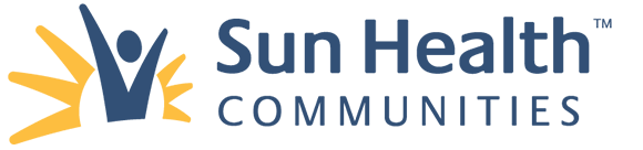 Community photo