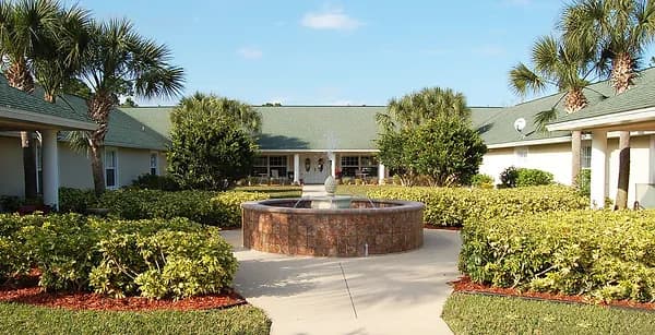 Community photo