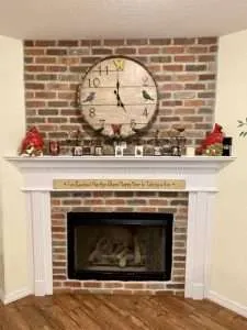 Community photo