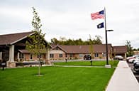 Community photo