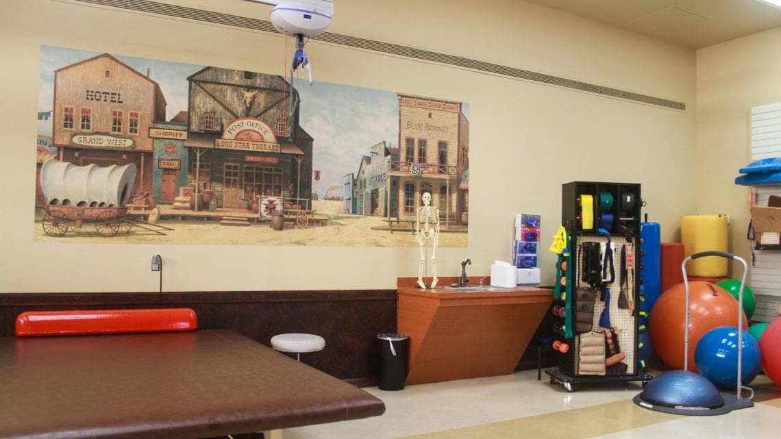 Community photo