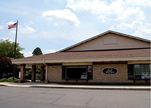 Community photo