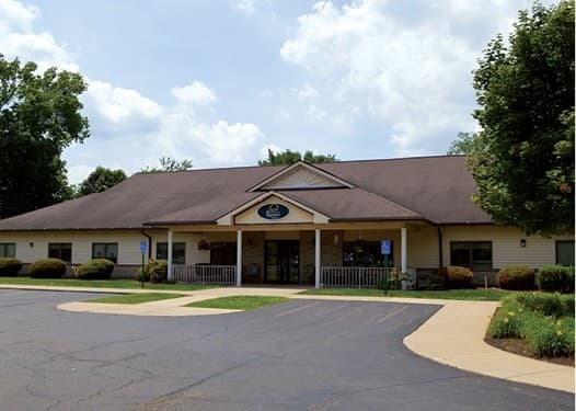 Community photo