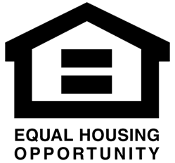 Community photo