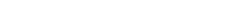 Community photo