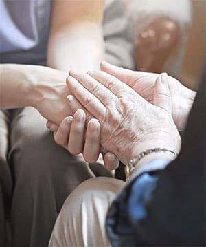 Community photo