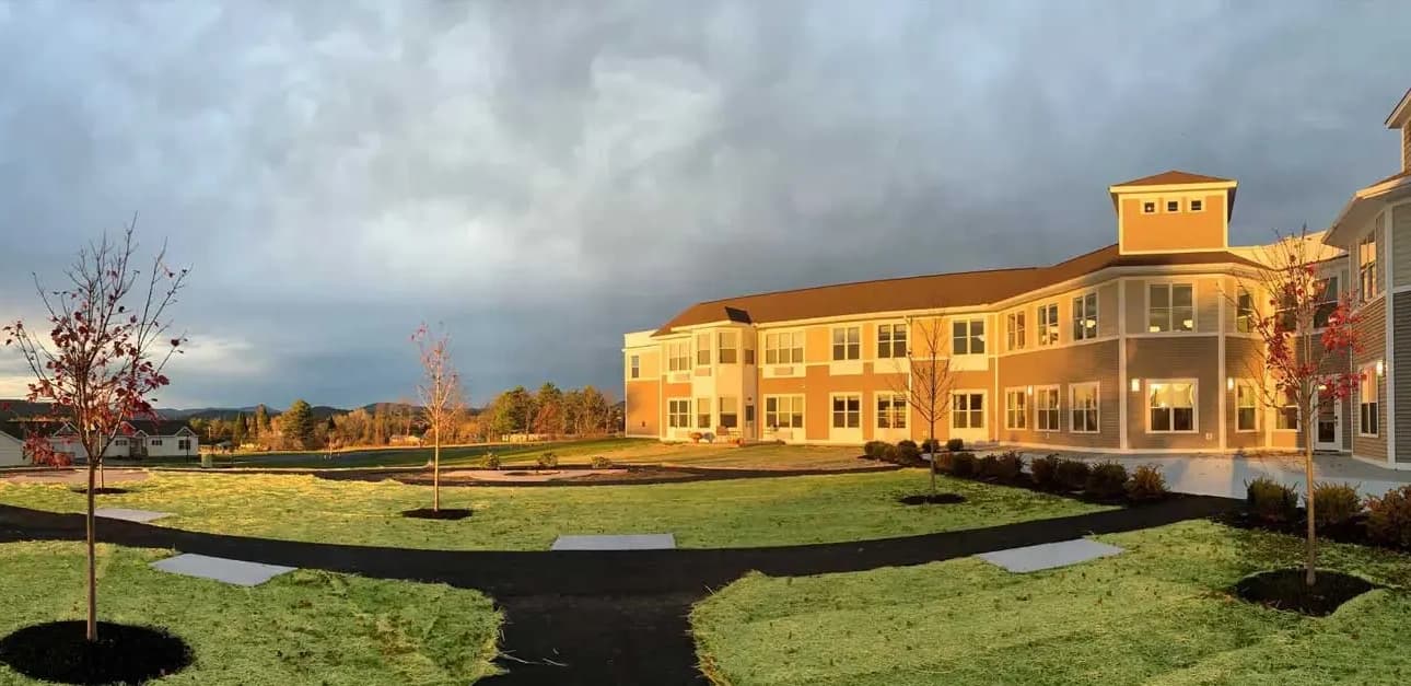 Community photo