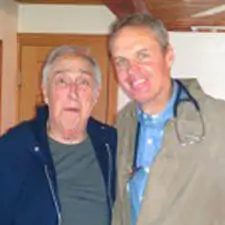Community photo