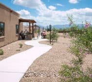 Community photo