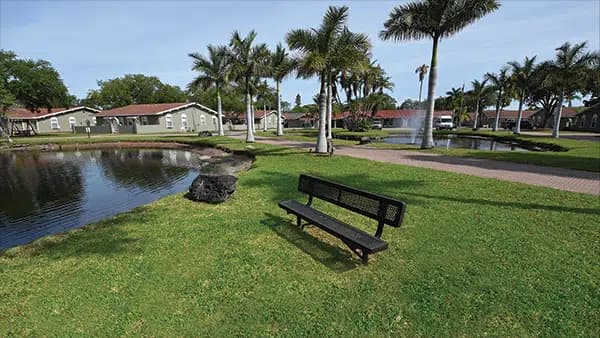 Community photo
