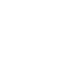 Community photo