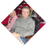 Community photo