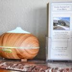 Community photo
